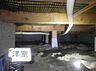 その他：中古住宅の3大リスクである、雨漏り、主要構造部分の欠陥や腐食、給排水管の漏水や故障を2年間保証します。その前提で床下まで確認の上でリフォームし、シロアリの被害調査と防除工事もおこないます。