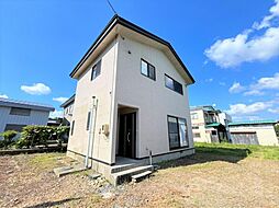 鷹ノ巣駅 1,199万円