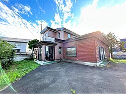 鷹ノ巣駅 1,399万円