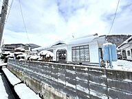 秋田県鹿角郡小坂町小坂字岩ノ下99-2：物件画像