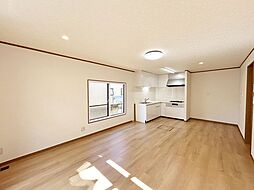 大館市有浦1丁目 戸建て