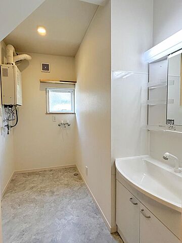 洗面 弘前市大字城東北2丁目8-12