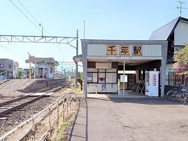 周辺を拡大表示