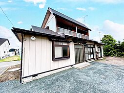 七戸十和田駅 1,399万円