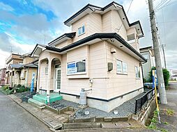十和田市東十二番町 戸建て
