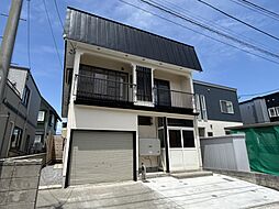 青森駅 1,399万円