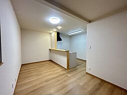 青森市浪館前田3丁目 戸建て