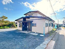 八戸市大字妙字東　戸建て