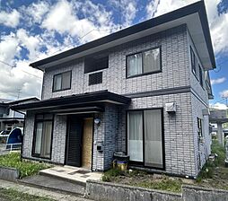 三戸郡三戸町大字梅内字蕨久保 戸建て