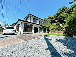 山岸駅 1,779万円