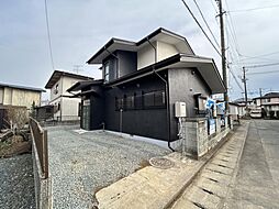 古館駅 1,399万円