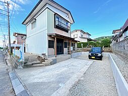 山岸駅 1,299万円