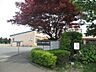 周辺：滝沢市立滝沢  【周辺環境】滝沢小学校まで3700ｍ。