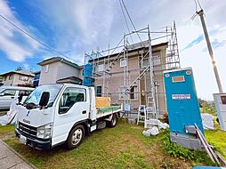 盛岡市乙部24地割 戸建て