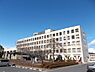 周辺：【市役所】一関市役所まで約5.7km（車で11分）です。