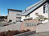 周辺：【小学校】一関市立南小学校まで約2.3kmです。（徒歩約27分） 2300m