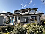 岩手県奥州市胆沢小山字北長檀68-9：物件画像