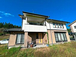 西磐井郡平泉町平泉字日照田 戸建て