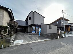 羽後本荘駅 1,349万円