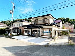 秋田駅 1,899万円