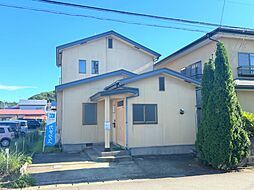 秋田駅 1,799万円