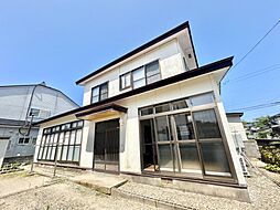 出戸浜駅 1,399万円