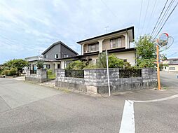 秋田駅 1,699万円