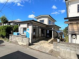 土崎駅 1,349万円