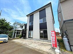 大曲駅 1,450万円