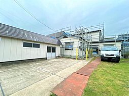 上湯沢駅 1,599万円