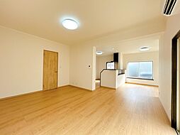 横手市十文字町梨木字海道下　戸建て