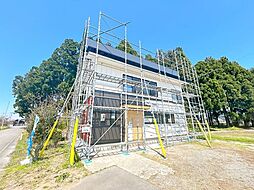 仙北郡美郷町六郷字赤城 戸建て