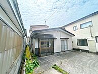 秋田県大仙市大曲須和町2丁目1-25：物件画像