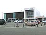 周辺：【周辺環境】横手駅まで約1800ｍ(徒歩約22分)