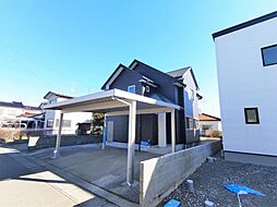 東酒田駅 1,799万円