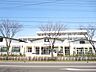 周辺：亀ヶ崎小学校まで700m(徒歩9分)。