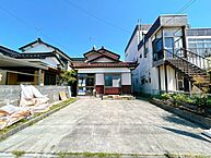 山形県酒田市新井田町13-27：物件画像