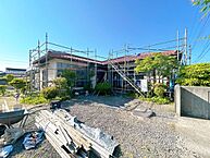 山形県東田川郡庄内町余目字町199-12：物件画像