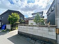 山形県酒田市山居町2丁目8-6：物件画像