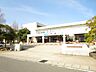 周辺：市立第六中学校まで約1200ｍ（徒歩約15分）