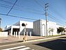 周辺：市立朝陽第一小学校まで約800ｍ（徒歩約10分）