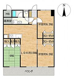 蔵王駅 849万円