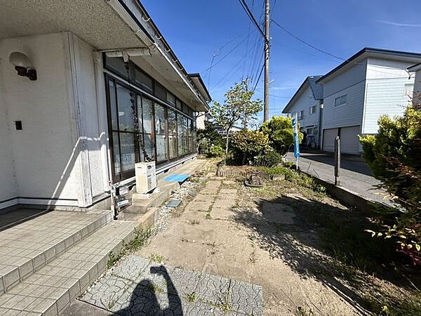 その他を拡大表示