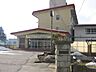 周辺：山形市立鈴川小学校 【周辺環境/小学校】鈴川小学校まで徒歩20分。 1600m