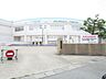 周辺：新庄市立日新小学校 【周辺環境】徒歩12分。 940m