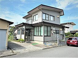 米沢駅 1,299万円