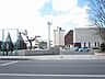 周辺：米沢市立西部小学校まで5000ｍ