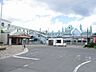 周辺：高畠駅(JR東日本 奥羽本線)まで約4380（車で11分）通勤や通学、休日のお出かけにも便利です。