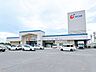 周辺：カワチ薬品高畠店様まで約750ｍ（徒歩9分）