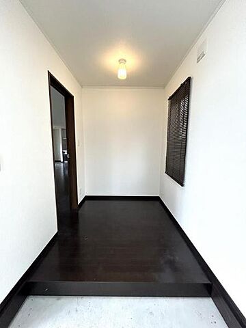 玄関 仙台市青葉区みやぎ台5丁目14-14